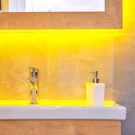 2 Bedroom With Private Pool Vila *