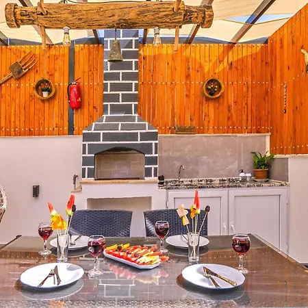 2 Bedroom With Private Pool