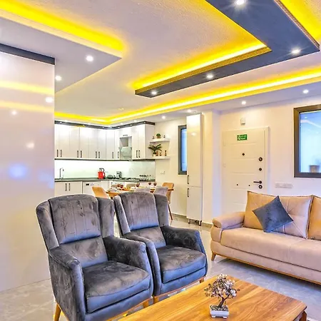 Vila 2 Bedroom With Private Pool