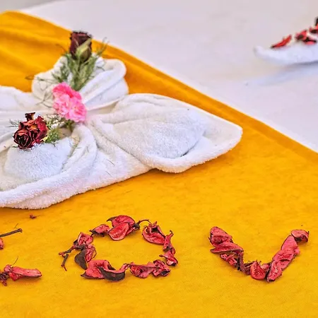 Vila 2 Bedroom With Private Pool *